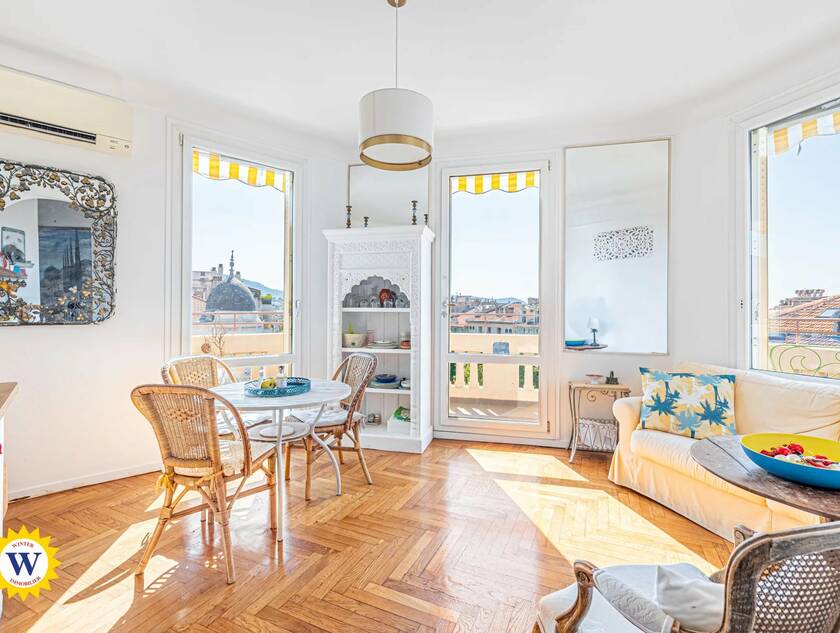 Winter Immobilier - Appartement - Nice - Libération - Nice - 4bc22728f451dffaed46edb5fef6f1e6_76608fc053_1920