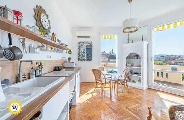 Winter Immobilier - Appartement - Nice - Libération - Nice - e1975958086758ad910a1f58627e1be8_4dc1c36b03_1920