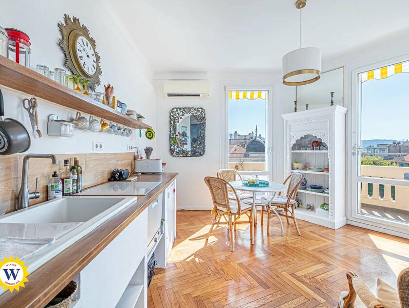 Winter Immobilier - Appartement - Nice - Libération - Nice - e1975958086758ad910a1f58627e1be8_4dc1c36b03_1920