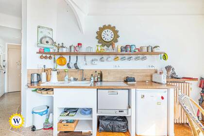 Winter Immobilier - Appartement - Nice - Libération - Nice - cf1d16a79cce0383fba5cb845105db28_4235f46bf2_1920