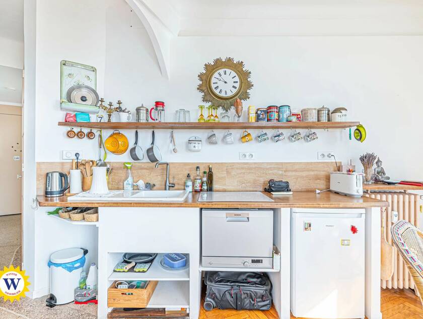 Winter Immobilier - Appartement - Nice - Libération - Nice - cf1d16a79cce0383fba5cb845105db28_4235f46bf2_1920