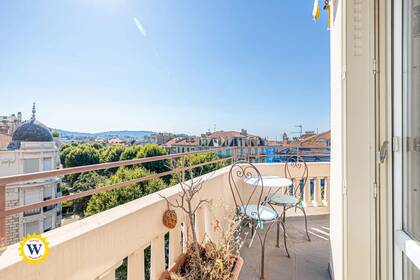 Winter Immobilier - Appartement - Nice - Libération - Nice - 41b00af7123f921fd3199070befa94c8_40cad15ce8_1920