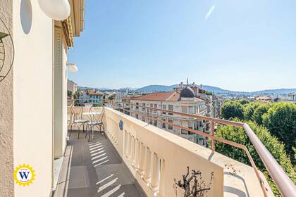 Winter Immobilier - Appartement - Nice - Libération - Nice - c700400f7f2b1dfb0be208417aa505de_16fa25bac6_1920