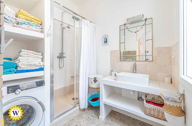 Winter Immobilier - Appartement - Nice - Libération - Nice - 562e6dcae5197fc2940dfd721254bd9e_4932e5a8fb_1920