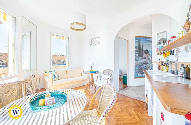 Winter Immobilier - Appartement - Nice - Libération - Nice - 795bacf440e25b07b98895ed22f239fa_72de3d8ac2_1920