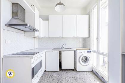 Winter Immobilier - Appartement - Nice - Libération - Nice - 31c466f659f9d9cce8fd6cf1e64d662d_f442c8ed93_1920