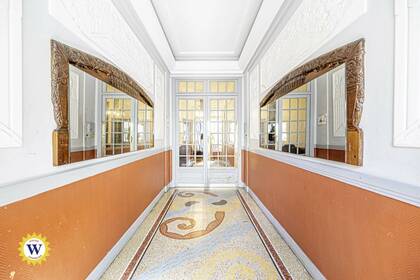 Winter Immobilier - Appartamento  - Nice - Libération - Nice - cfb8f743ec417c2c595ee78fbe33feda_a8abd1c1ba_1920