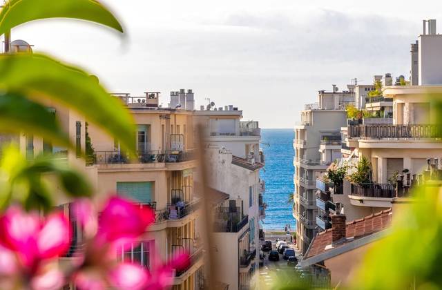 Winter Immobilier - Appartement - Nice - Fleurs Gambetta - Nice - fe9e33f89c8ae3cc58f9caf5caa0ce51_be4bfa6739_1920