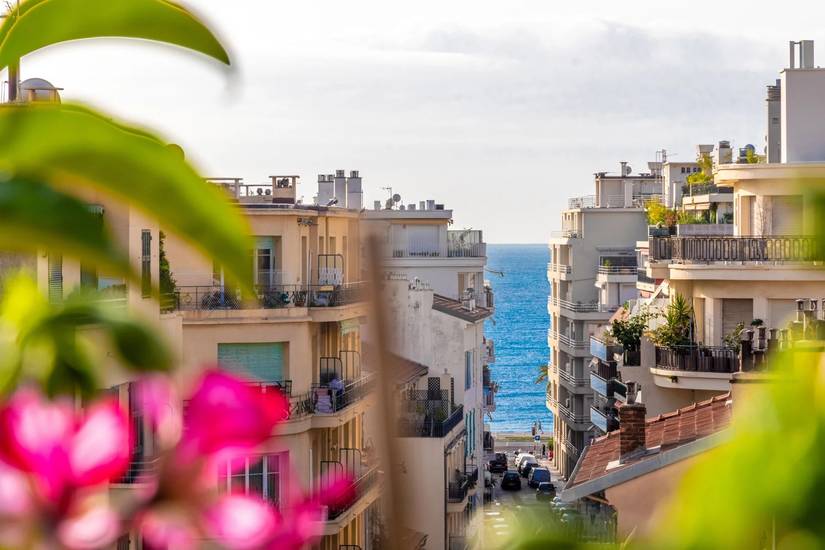Winter Immobilier - Appartamento  - Nice - Fleurs Gambetta - Nice - fe9e33f89c8ae3cc58f9caf5caa0ce51_be4bfa6739_1920