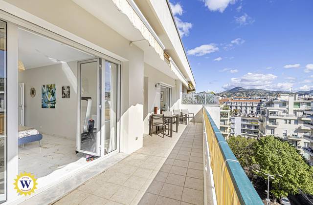Winter Immobilier - Appartement - Nice - Fleurs Gambetta - Nice - b241c6b3dc109effcb6a855b5fa4e992_9c841d4080_1920