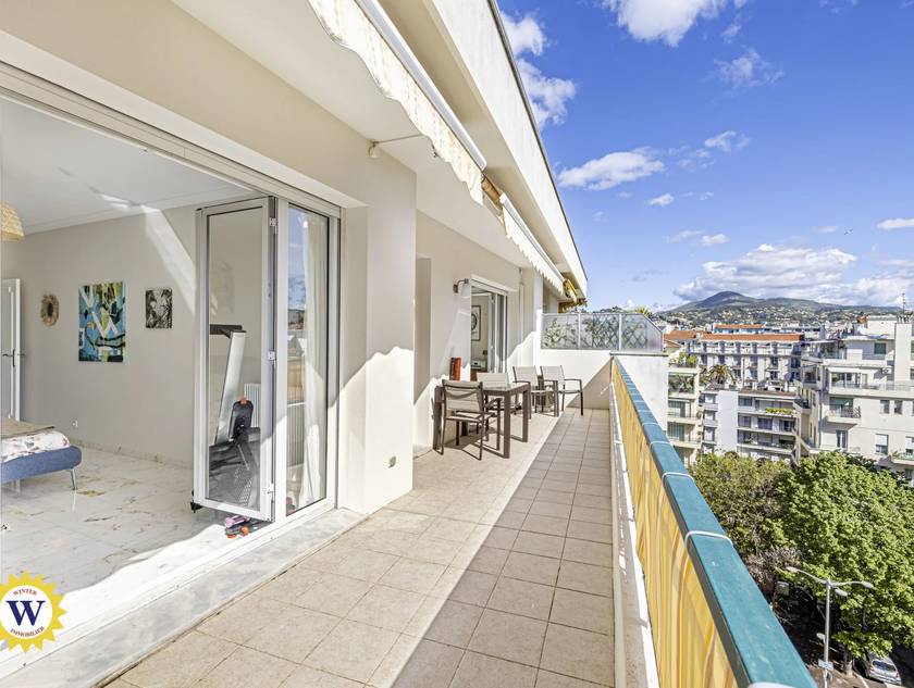 Winter Immobilier - Appartement - Nice - Fleurs Gambetta - Nice - b241c6b3dc109effcb6a855b5fa4e992_9c841d4080_1920