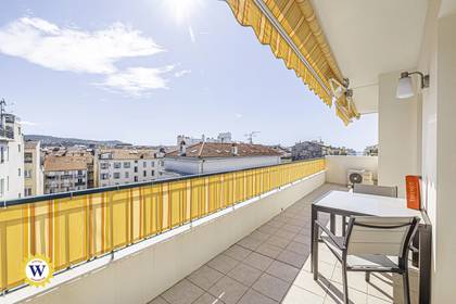 Winter Immobilier - Appartement - Nice - Fleurs Gambetta - Nice - 569e7e676ceabb466c8207c02d4edd3f_4dce8431ff_1920