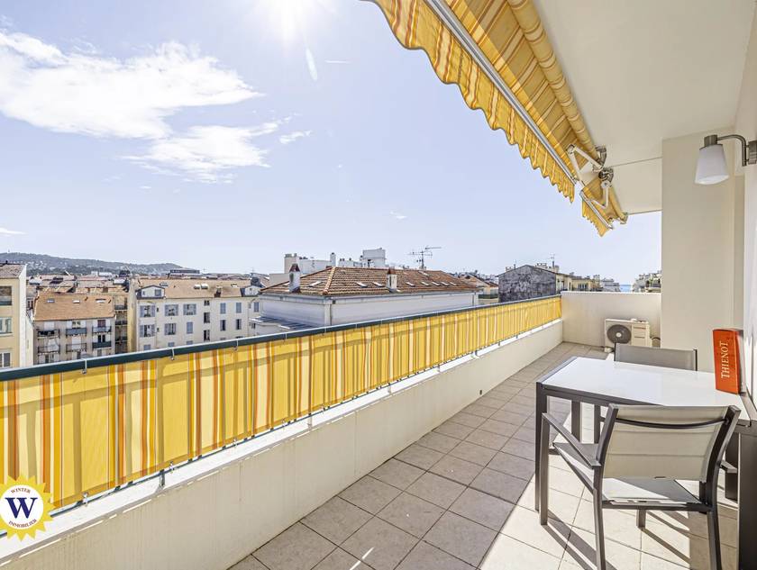Winter Immobilier - Appartement - Nice - Fleurs Gambetta - Nice - 569e7e676ceabb466c8207c02d4edd3f_4dce8431ff_1920