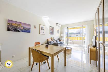 Winter Immobilier - Appartement - Nice - Fleurs Gambetta - Nice - 3e28d2b2deadc9786eea1cf6bbd7860f_930998323b_1920