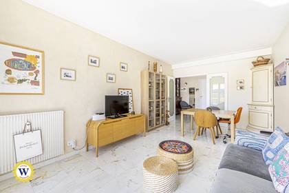 Winter Immobilier - Appartement - Nice - Fleurs Gambetta - Nice - 2088fefebed339969aca63cd4a7905d8_8f59caf335_1920