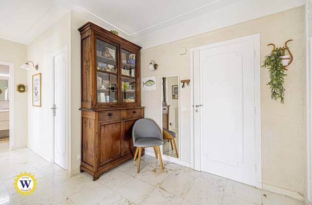 Winter Immobilier - Appartement - Nice - Fleurs Gambetta - Nice - 4035371df4b56453184a6166de697907_26b2b81a1b_1920