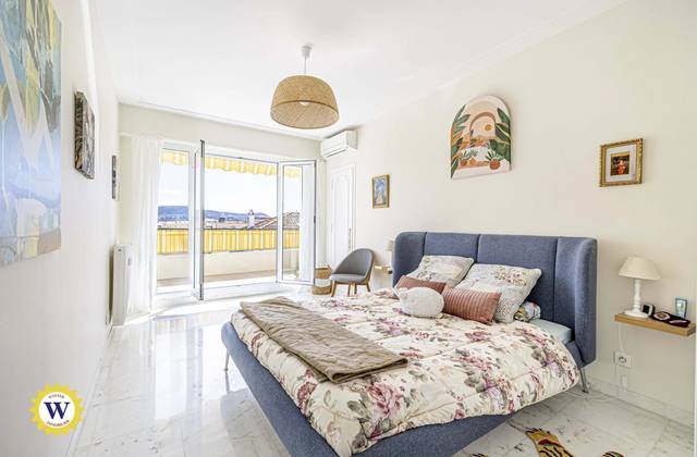 Winter Immobilier - Appartement - Nice - Fleurs Gambetta - Nice - 914b890bf7ec22c06c142c7611f396d9_8d3134d978_1920