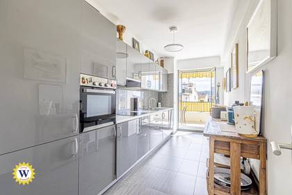 Winter Immobilier - Appartement - Nice - Fleurs Gambetta - Nice - 43512c9e2336baba20981619c4c780be_497d31bbc1_1920