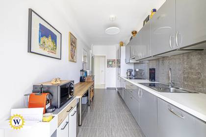 Winter Immobilier - Appartement - Nice - Fleurs Gambetta - Nice - b3a1f8b4eea5ee5d2f00c6c64d7fe7e9_3ec1cbb631_1920