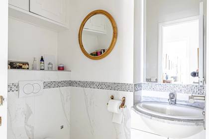 Winter Immobilier - Appartement - Nice - Fleurs Gambetta - Nice - 42d8d39c51930154a110c1ed16101d2a_7c430c10fa_1920