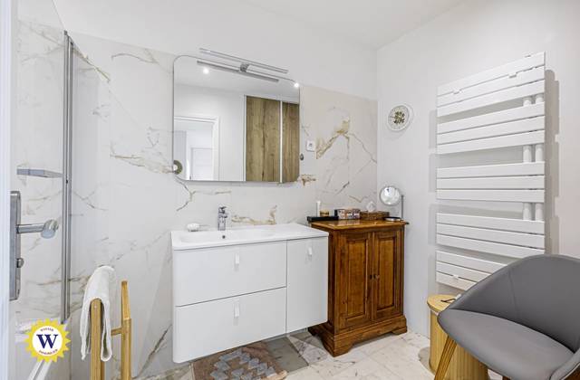 Winter Immobilier - Appartement - Nice - Fleurs Gambetta - Nice - 349c8a94c2aa97edd87479bdebc89f27_7f45d5f4ec_1920