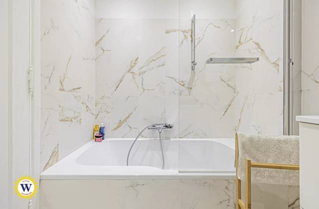 Winter Immobilier - Appartement - Nice - Fleurs Gambetta - Nice - ed01c2eaca8d79f5342be19cb8af400e_065d8eb571_1920