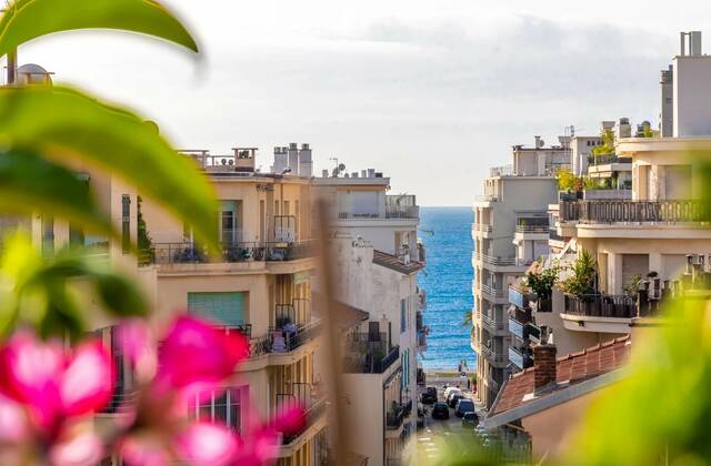 Winter Immobilier - Appartamento  - Nice - Fleurs Gambetta - Nice - fe9e33f89c8ae3cc58f9caf5caa0ce51_be4bfa6739_1920