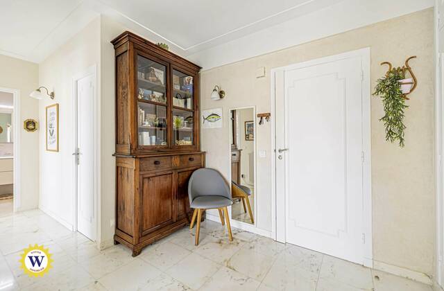 Winter Immobilier - Appartamento  - Nice - Fleurs Gambetta - Nice - 4035371df4b56453184a6166de697907_26b2b81a1b_1920