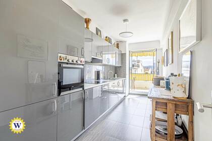 Winter Immobilier - Appartamento  - Nice - Fleurs Gambetta - Nice - 43512c9e2336baba20981619c4c780be_497d31bbc1_1920