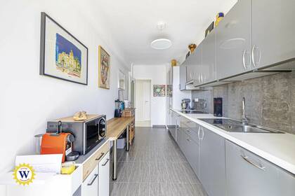 Winter Immobilier - Appartamento  - Nice - Fleurs Gambetta - Nice - b3a1f8b4eea5ee5d2f00c6c64d7fe7e9_3ec1cbb631_1920