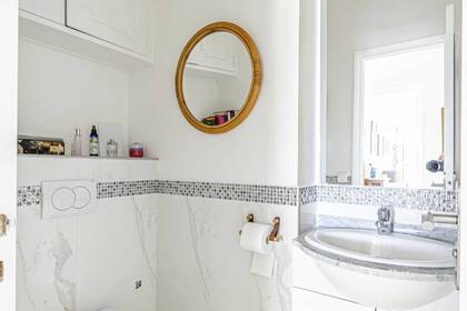 Winter Immobilier - Appartamento  - Nice - Fleurs Gambetta - Nice - 42d8d39c51930154a110c1ed16101d2a_7c430c10fa_1920