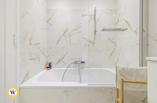 Winter Immobilier - Appartamento  - Nice - Fleurs Gambetta - Nice - ed01c2eaca8d79f5342be19cb8af400e_065d8eb571_1920
