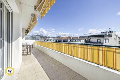Winter Immobilier - Appartamento  - Nice - Fleurs Gambetta - Nice - 2d40377ae7e5d824c1f43c28f0a6ba61_13f55f3a61_1920