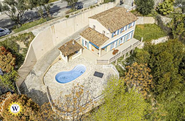 Winter Immobilier - Casa/ Villa - Nice - 0dee2398d001f811829352cf4900123f_5d99009f48_1920