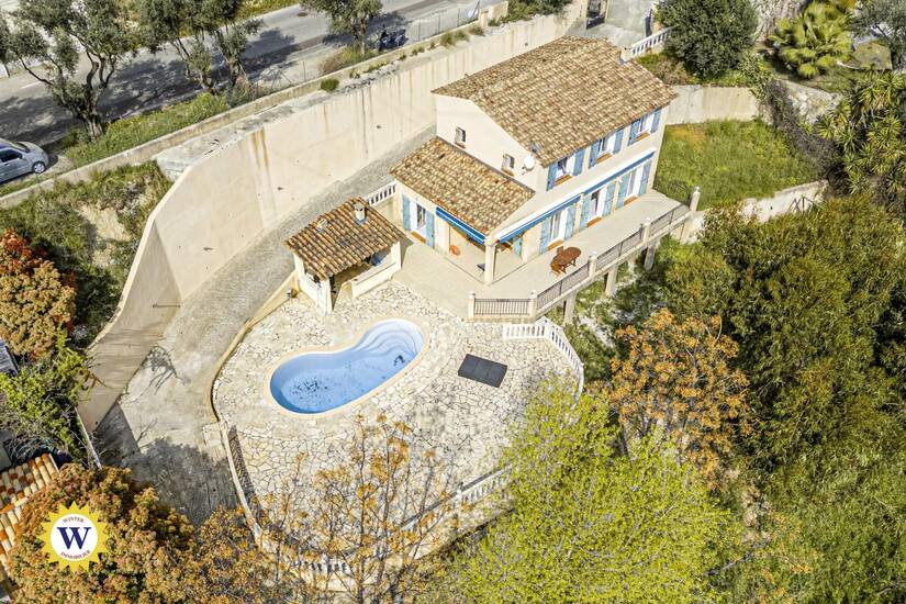 Winter Immobilier - Casa/ Villa - Nice - 0dee2398d001f811829352cf4900123f_5d99009f48_1920
