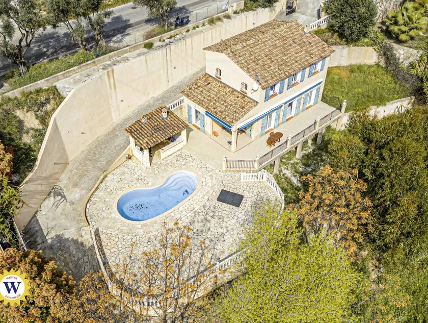 Winter Immobilier - Casa/ Villa - Nice - 0dee2398d001f811829352cf4900123f_5d99009f48_1920