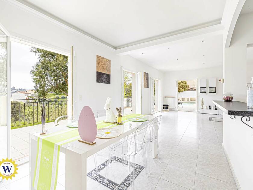 Winter Immobilier - Casa/ Villa - Nice - 0a0fd7357cc7d804e70bcb9cbba5ee31_2ef5ecca6a_1920