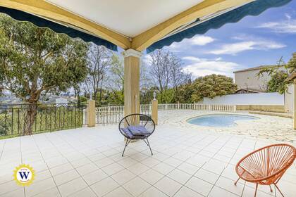 Winter Immobilier - Casa/ Villa - Nice - 562ed22d2af87ae9057a1264a85e195e_561390bb12_1920