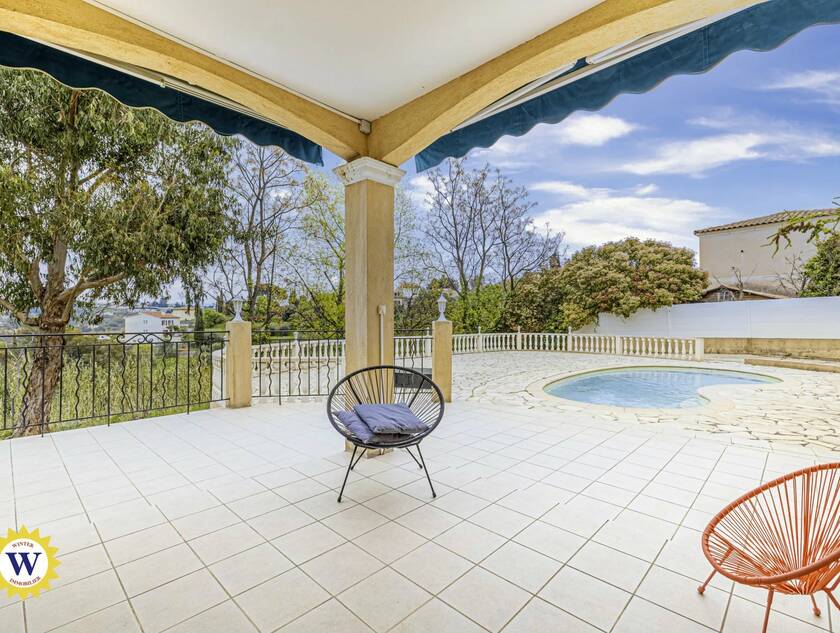 Winter Immobilier - Casa/ Villa - Nice - 562ed22d2af87ae9057a1264a85e195e_561390bb12_1920