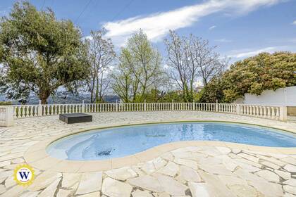 Winter Immobilier - Casa/ Villa - Nice - 817a98679c34e7946c406c69f1a7cb0c_0a64a65046_1920