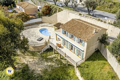 Winter Immobilier - Casa/ Villa - Nice - 26125ff59e137a7c9db4a9f1f767046c_7635a0bff5_1920
