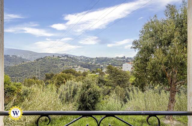 Winter Immobilier - Casa/ Villa - Nice - 35ebd1789c0dae762ae26f9ee537c213_a721daa298_1920