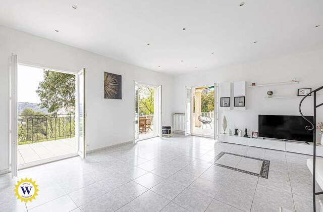 Winter Immobilier - Casa/ Villa - Nice - 7141cf7e917500c8ef3ce092db4e4178_7f7592eed6_1920