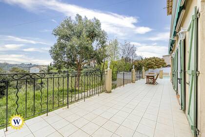 Winter Immobilier - Casa/ Villa - Nice - b6f4cb4a117bce2ec3998085a67b7233_d4580fe338_1920