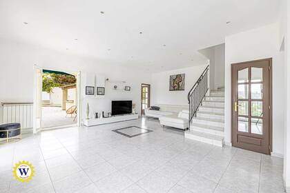Winter Immobilier - Casa/ Villa - Nice - 47bceb4d8db85e43dd65394d34df3666_af1445a145_1920
