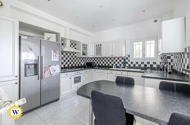 Winter Immobilier - Casa/ Villa - Nice - f03c45ca098dbc339e1f88a0d9571f58_2762c7aeef_1920