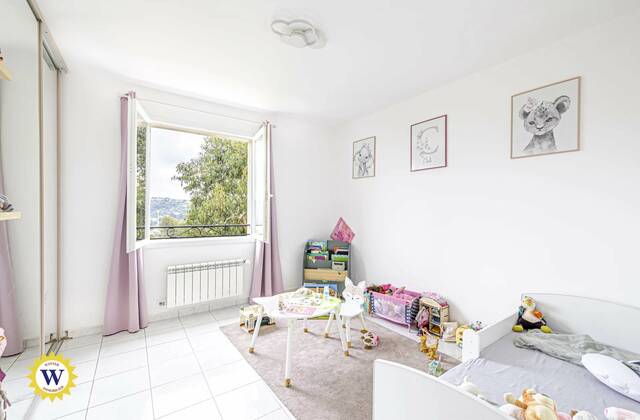 Winter Immobilier - Casa/ Villa - Nice - 994af06ddc476bd51ca15991523bbd2f_bb72517682_1920