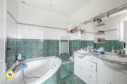 Winter Immobilier - Casa/ Villa - Nice - f7561ebb9d2c0456881bbd5ec50a889e_8dc8891942_1920