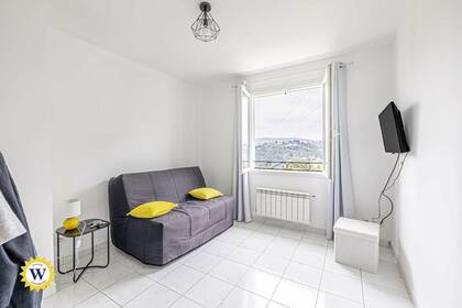 Winter Immobilier - Casa/ Villa - Nice - 1a40de44e0a6d14af7d17b657bbcb642_43423cd7e3_1920