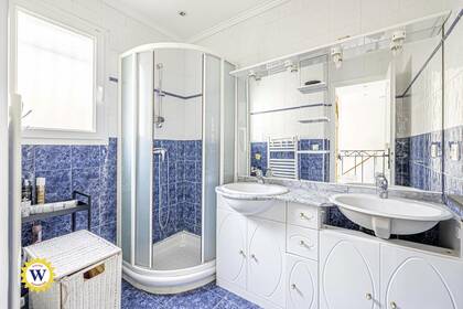 Winter Immobilier - Casa/ Villa - Nice - 892ce1aab4d2aa75f586c52a1d5a888a_01561f985c_1920